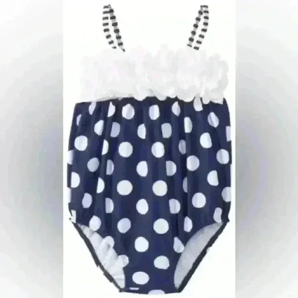 Kate Mack swimsuit size 3m - Picture 1 of 2